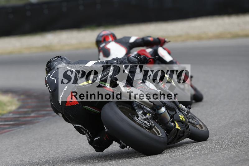 /32 07.07.2025 Plüss Moto Sport ADR/Freies Fahren/30